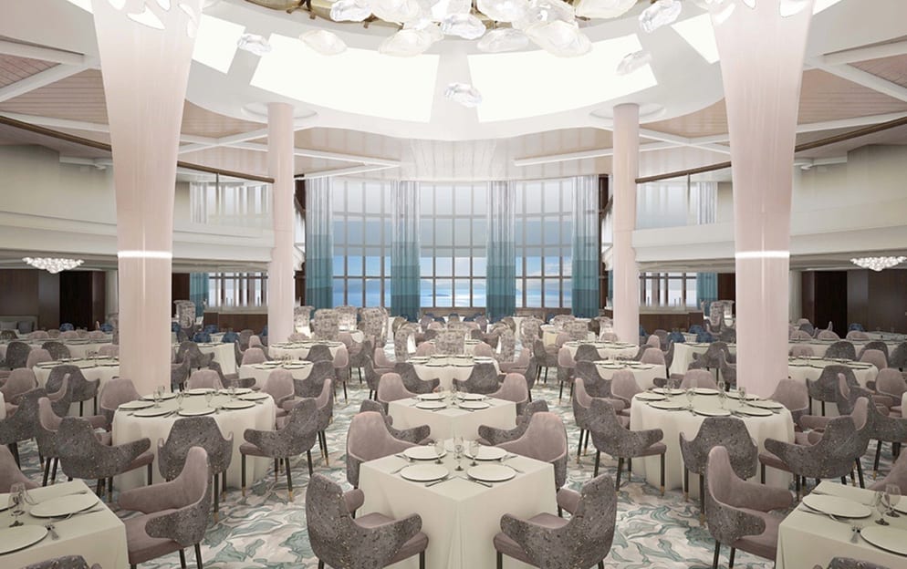 Celebrity Cruises Main Restaurant 4.jpg